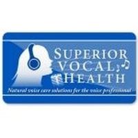 Vocal Cure coupons